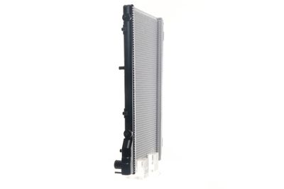 360 Grad Ansicht 12