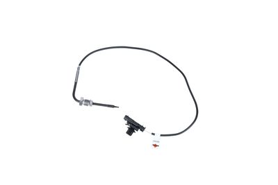 SENSOR ABGASTEMPERATUR NRF 707331 9