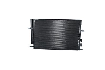 CONDENSATOR CLIMATIZARE NRF 35911 27