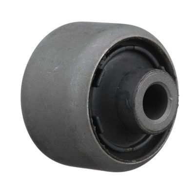 SUPORT TRAPEZ DELPHI TD1724W 13