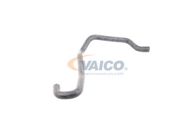 FURTUN RADIATOR VAICO V401156 52