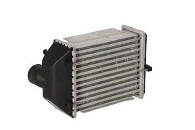 LADELUFTKüHLER NRF 30914 21