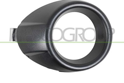 RAHMEN NEBELSCHEINWERFER