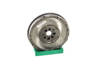 VOLANTA REMANTE 009001000172R 59
