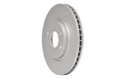 BREMSSCHEIBE BOSCH 0986479E36 9