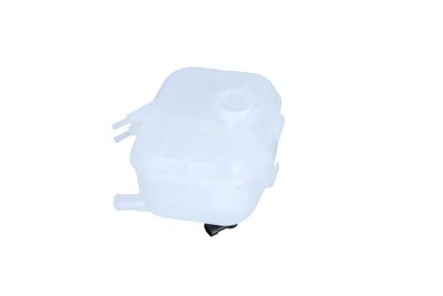 VAS DE EXPANSIUNE RACIRE NRF 454109 37