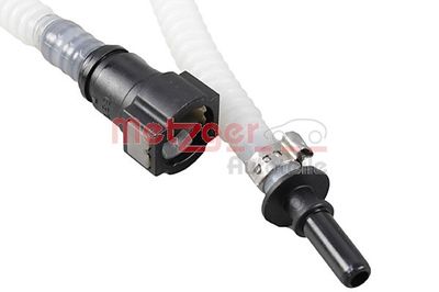 SISTEM ALIMENTARE CU COMBUSTIBIL METZGER AUTOTEILE 2250519 1