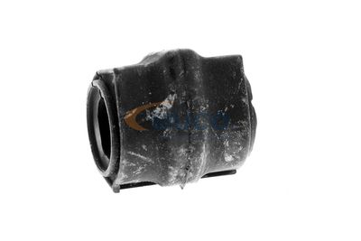 LAGERUNG STABILISATOR VAICO V420654 21