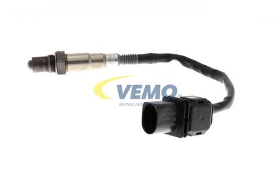 SONDA LAMBDA VEMO V53760010 19