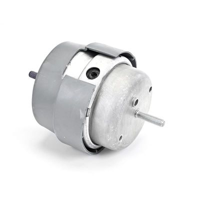 LAGERUNG MOTOR DELPHI TEM234 16