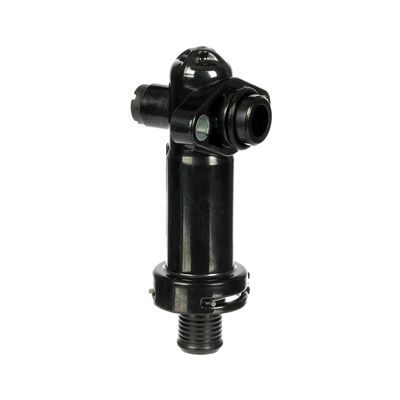 FLANSA LICHID RACIRE ET ENGINETEAM ED0245 28