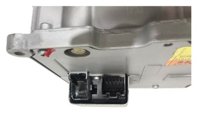 LENKSäULE LIZARTE 08265701 1