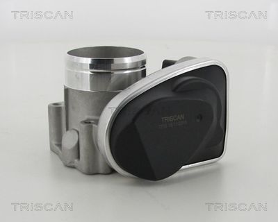 CARCASA CLAPETA TRISCAN 882029003 3