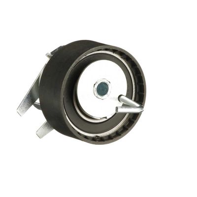 ROLA INTINZATOR CUREA DISTRIBUTIE GATES T43199 25
