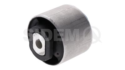 SUPORT TRAPEZ SIDEM 827617 5