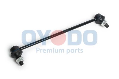 Тяга / стойка, стабилизатор Oyodo 60Z4043-OYO