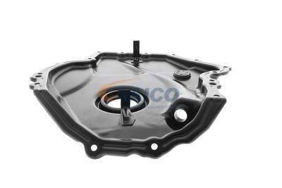 CAPAC CUREA DINTATA VAICO V104948 24