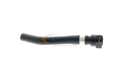 FURTUN RADIATOR VAICO V202341 36