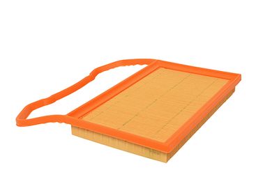 FILTRU AER CONTINENTAL 28000203062 15