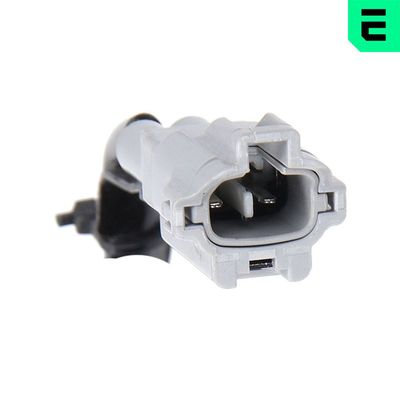 SENSOR RADDREHZAHL OPTIMAL 06S375 4