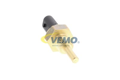 SENSOR KüHLMITTELTEMPERATUR VEMO V40720642 27