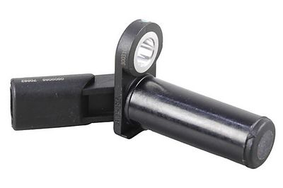 DREHZAHLSENSOR AUTOMATIKGETRIEBE