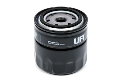 FILTRU ULEI CONTINENTAL 28000221462 21