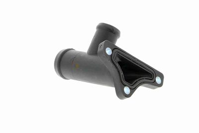 KüHLMITTELFLANSCH VAICO V100289 6