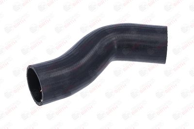 FURTUN EAR SUPRAALIMENTARE BIRTH 55811 12