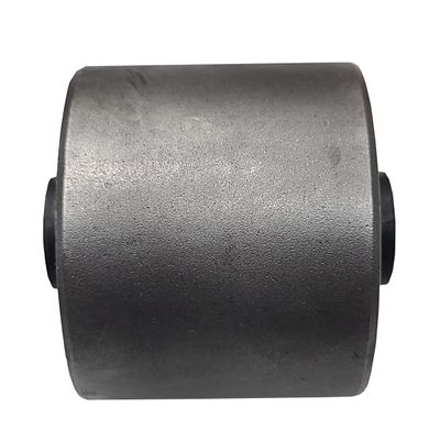 Achterste draagarm silent block