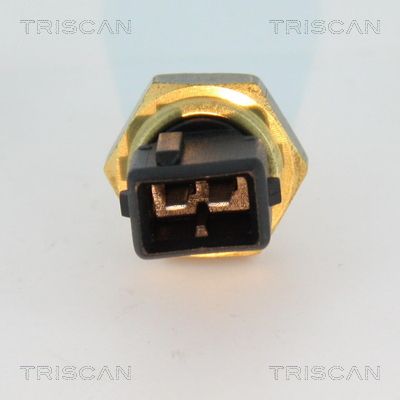 SENZOR TEMPERATURA LICHID DE RACIRE TRISCAN 862610040 1