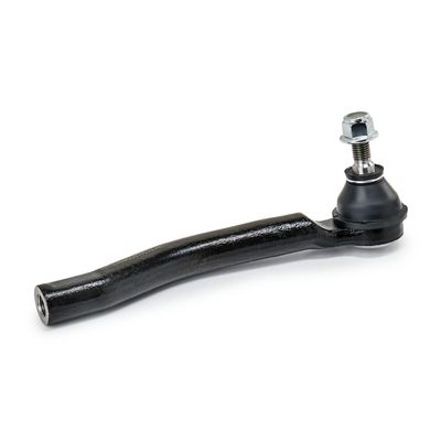 накрайник на напречна кормилна щанга STARK SKTE-0280974