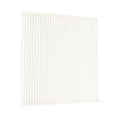 FILTRU AER HABITACLU DR!VE+ DP1110120086 1