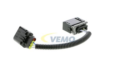 SET REPARATIE SET CABLURI VEMO V24830038 24