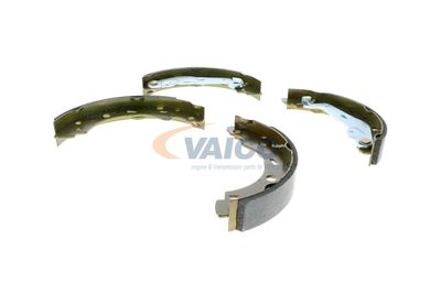 SET SABOTI FRANA VAICO V306137 16