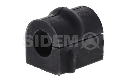 BUCSA BARA STABILIZATOARE SIDEM 809806 2