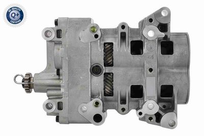 POMPA ULEI ACKOJA A520590 7