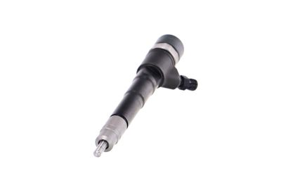 INJECTOR REMANTE 002003000031R 59