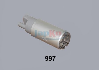 POMPA COMBUSTIBIL JAPKO 05997 1