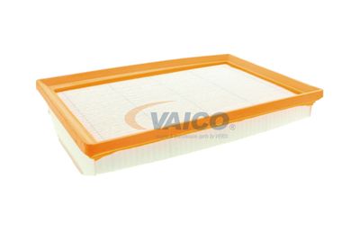 LUFTFILTER VAICO V240568 31