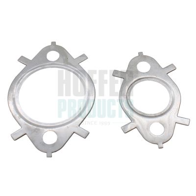 GARNITURA VENTIL AGR