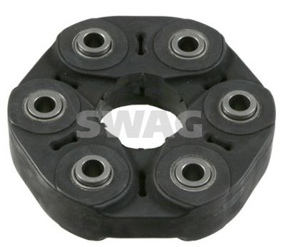 Lankstas, kardaninis velenas