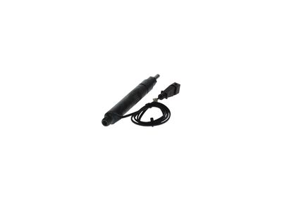 DüSENSTOCK BOSCH 0432193837 20
