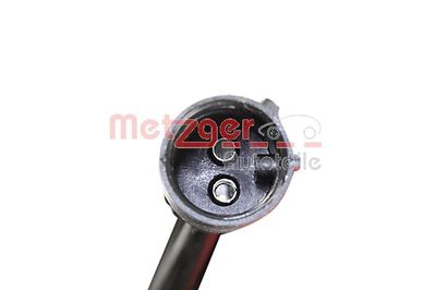 SENSOR RADDREHZAHL METZGER AUTOTEILE 09001106 1