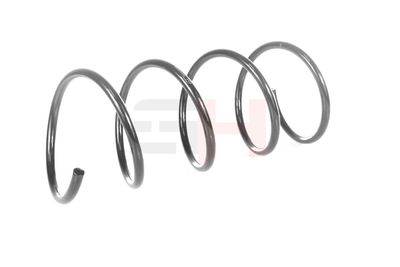 ARC SPIRAL GH GH203300 8