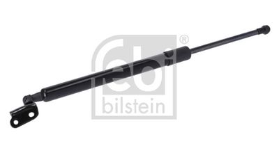 AMORTIZOR PORTBAGAJ FEBI BILSTEIN 179824 1