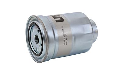 KRAFTSTOFFFILTER CONTINENTAL 28000242582 5