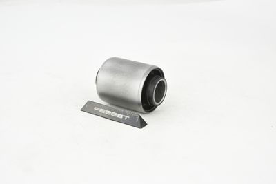 SUPORT TRAPEZ FEBEST KABSPAB 7