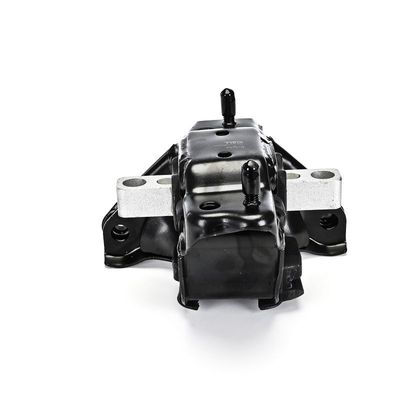 LAGERUNG MOTOR DELPHI TEM266 14