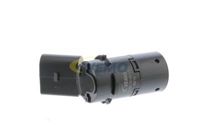 SENSOR EINPARKHILFE VEMO V10720815 32